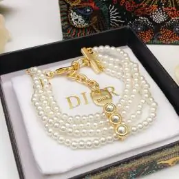 christian dior bracelets pour femme s_1253603